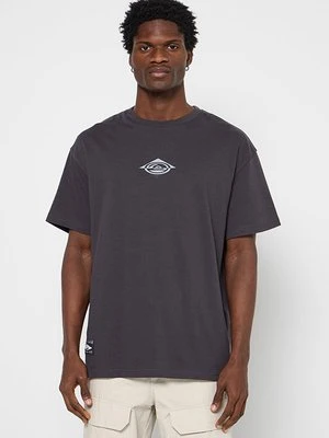 T-shirt z nadrukiem Quiksilver