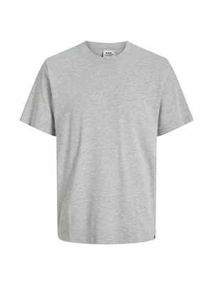 T-shirt z nadrukiem R.D.D. ROYAL DENIM DIVISION