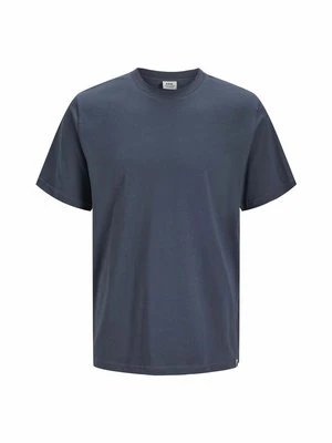 T-shirt z nadrukiem R.D.D. ROYAL DENIM DIVISION