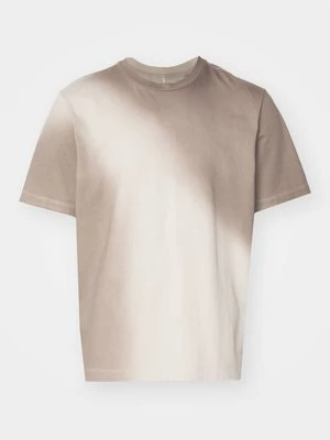 T-shirt z nadrukiem rag & bone