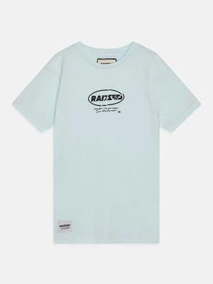 Zdjęcie produktu T-shirt z nadrukiem RAIZZED