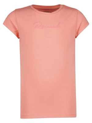 Zdjęcie produktu T-shirt z nadrukiem RAIZZED