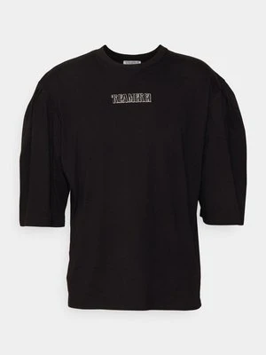 T-shirt z nadrukiem REAMEREI