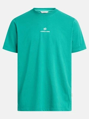 T-shirt z nadrukiem Redefined Rebel