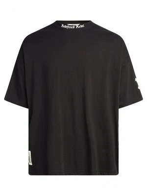 T-shirt z nadrukiem Redefined Rebel