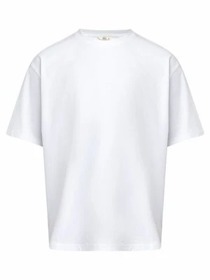 T-shirt z nadrukiem Redefined Rebel
