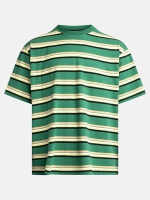 T-shirt z nadrukiem Redefined Rebel