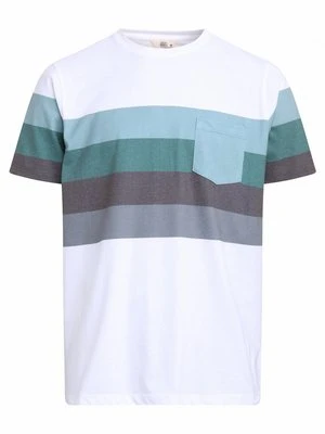 T-shirt z nadrukiem Redefined Rebel