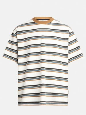 T-shirt z nadrukiem Redefined Rebel