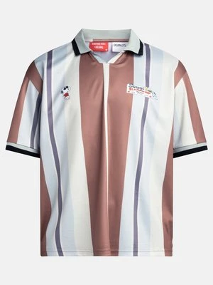 T-shirt z nadrukiem Redefined Rebel