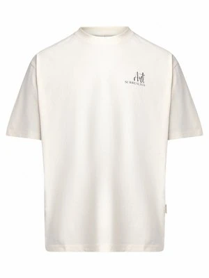 T-shirt z nadrukiem Redefined Rebel