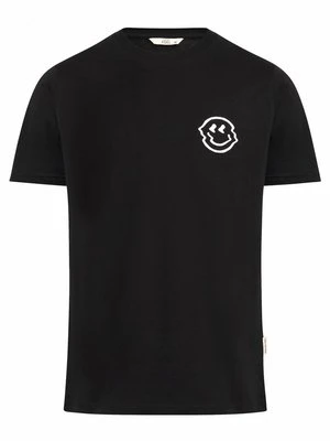 T-shirt z nadrukiem Redefined Rebel