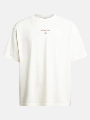 T-shirt z nadrukiem Redefined Rebel