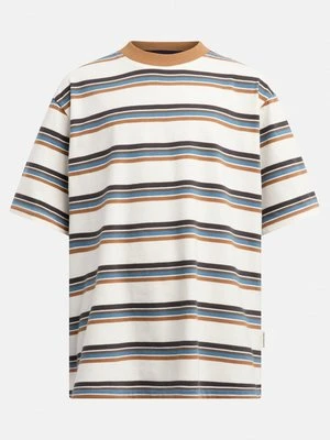 T-shirt z nadrukiem Redefined Rebel