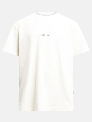 T-shirt z nadrukiem Redefined Rebel