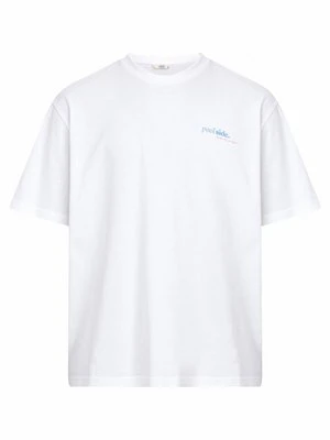 T-shirt z nadrukiem Redefined Rebel