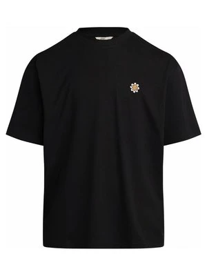 T-shirt z nadrukiem Redefined Rebel