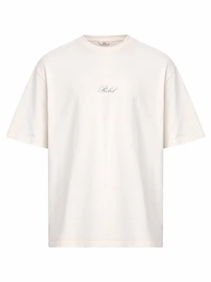 T-shirt z nadrukiem Redefined Rebel