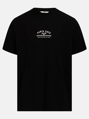 T-shirt z nadrukiem Redefined Rebel