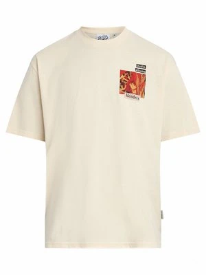Zdjęcie produktu T-shirt z nadrukiem Redefined Rebel