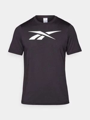 Zdjęcie produktu T-shirt z nadrukiem Reebok