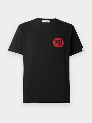 Zdjęcie produktu T-shirt z nadrukiem Replay