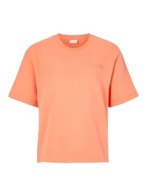 T-shirt z nadrukiem Rich & Royal