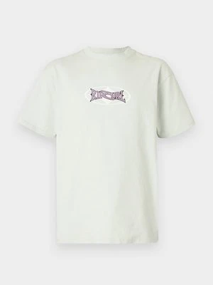 Zdjęcie produktu T-shirt z nadrukiem Rip Curl