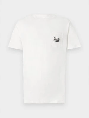 T-shirt z nadrukiem Rip Curl