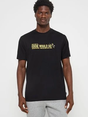 T-shirt z nadrukiem Rip Curl