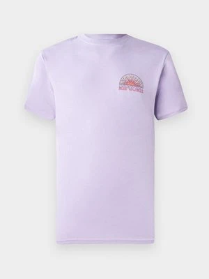 Zdjęcie produktu T-shirt z nadrukiem Rip Curl