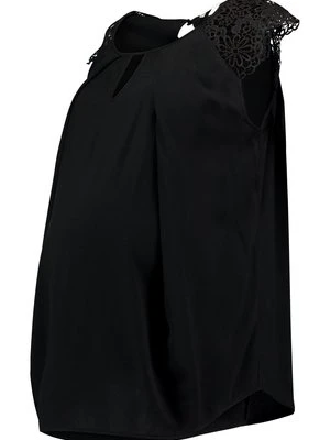 T-shirt z nadrukiem Ripe