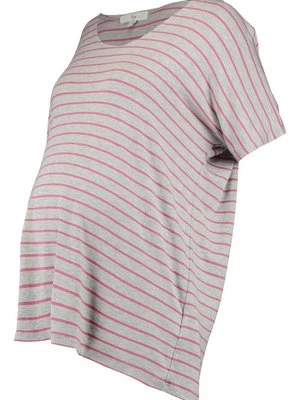 T-shirt z nadrukiem Ripe