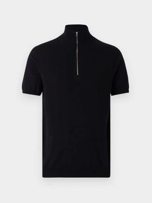T-shirt z nadrukiem Ron Dorff