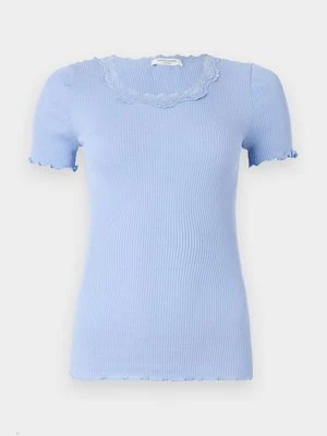 T-shirt z nadrukiem Rosemunde