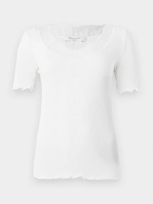 T-shirt z nadrukiem Rosemunde