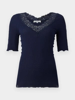 T-shirt z nadrukiem Rosemunde