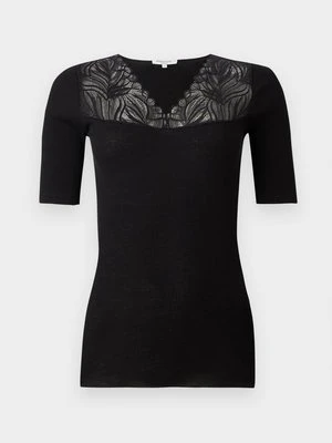 T-shirt z nadrukiem Rosemunde