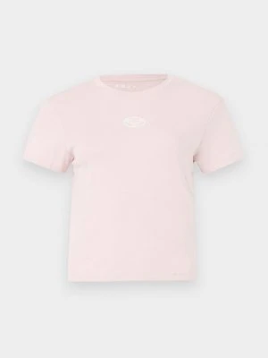 T-shirt z nadrukiem Roxy
