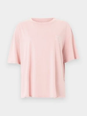T-shirt z nadrukiem Roxy