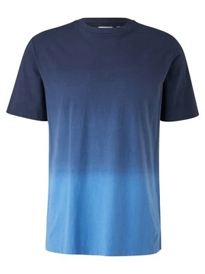 T-shirt z nadrukiem s.Oliver