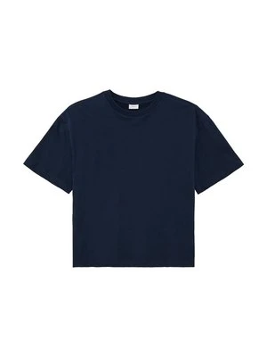 T-shirt z nadrukiem s.Oliver