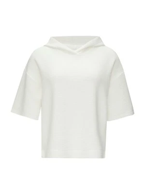 T-shirt z nadrukiem s.Oliver