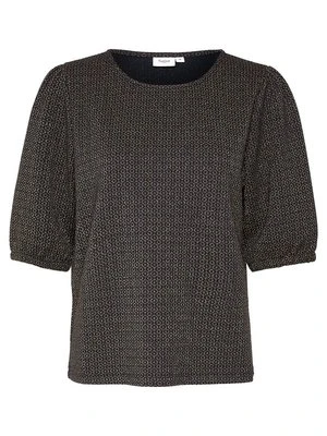 T-shirt z nadrukiem Saint Tropez