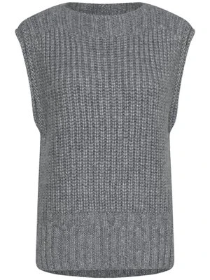 T-shirt z nadrukiem Saint Tropez