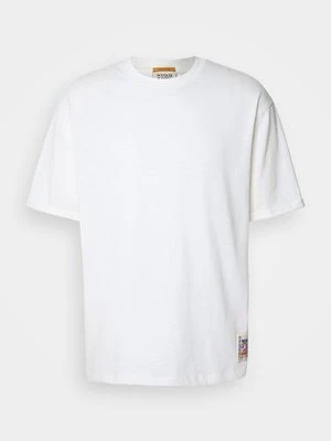 T-shirt z nadrukiem Scotch & Soda