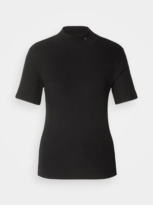 Zdjęcie produktu T-shirt z nadrukiem Scotch & Soda