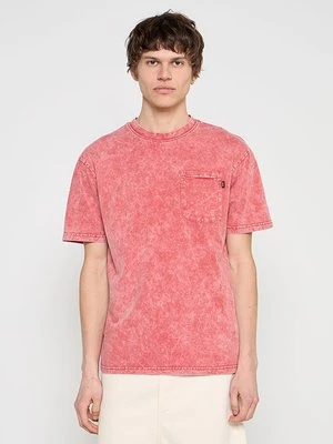 T-shirt z nadrukiem Scotch & Soda