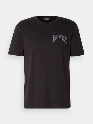 Zdjęcie produktu T-shirt z nadrukiem Scotch & Soda