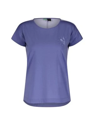 T-shirt z nadrukiem SCOTT Sports